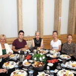 baskan-aydin-muhtarlarla-ortak-akil-bulusmasinda-bir-araya-geldi.jpg