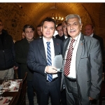 baskan-aydin-mujdeyi-verdi-arap-sukru-sokagi-yenilendi.jpg
