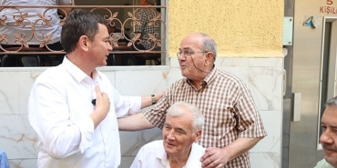 baskan-aydin-osmangazinin-nabzini-sahada-tuttu.jpg
