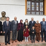 baskan-aydin-ozel-gereksinimli-cocuklarin-karne-sevincini-paylasti.jpg
