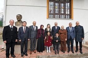 baskan-aydin-ozel-gereksinimli-cocuklarin-karne-sevincini-paylasti.jpg