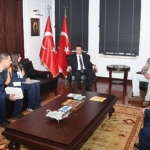 baskan-aydin-sampiyon-sporculari-agirladi.jpg