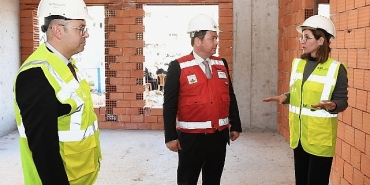 baskan-aydin-temelini-atti-3-ay-sonra-hizmete-giriyor.jpg