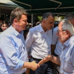 baskan-aydin-vatandaslarla-sahada-omuz-omuza.jpg