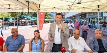 baskan-aydindan-136-mahalle-icin-esit-hizmet-vurgusu.jpg