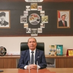 baskan-aydindan-19-mayis-mesaji.jpg
