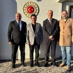 baskan-aydindan-balkanlarda-onemli-temaslar.jpg
