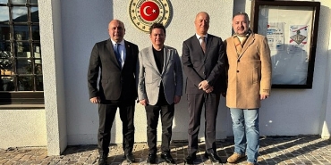 baskan-aydindan-balkanlarda-onemli-temaslar.jpg