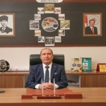 baskan-aydindan-cumranin-ilce-olusunun-100-yili-kutlama-mesaji.jpg