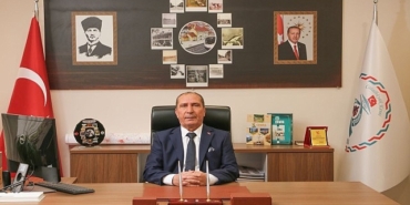 baskan-aydindan-cumranin-ilce-olusunun-100-yili-kutlama-mesaji.jpg