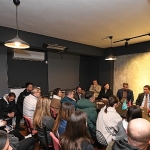 baskan-aydindan-genclere-guclu-destek.jpg