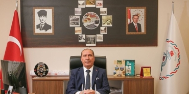 baskan-aydindan-kurban-bayrami-mesaji.jpg