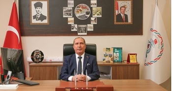 baskan-aydindan-mirac-kandili-mesaji.jpg