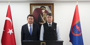 baskan-aydindan-tuggeneral-tatarogluna-hayirli-olsun-ziyareti.jpg