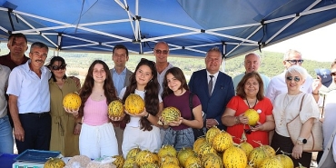 baskan-balkan-yerel-urunleri-yasatacagiz.jpg