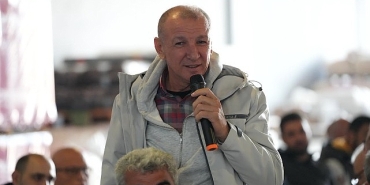 baskan-besim-dutlulu-manisanin-gelecegini-ortak-akilla-sekillendirecegiz.jpg