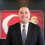 baskan-besim-dutluludan-19-mayis-mesaji-gencligimiz-aydinlik-yarinlarimizin-en-buyuk-guvencesidir.jpg