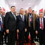 baskan-bocek-chpli-belediye-baskanlari-calistayina-katildi.jpg