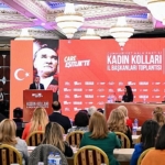 baskan-bocek-kadinlarimiz-icin-onemli-projeler-hayata-gecirdik.jpg