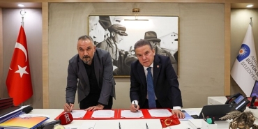 baskan-bocek-sosyal-denge-tazminati-sozlesmesini-imzaladi.jpg