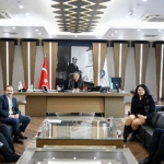 baskan-bocekten-kizilarik-sakinlerine-destek.jpg