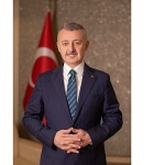 baskan-buyukakin-canakkale-ruhumuz-ilelebet-yasayacaktir.jpg