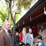 baskan-buyukakin-gebzede-kadin-esnaflarla-bulustu.jpg