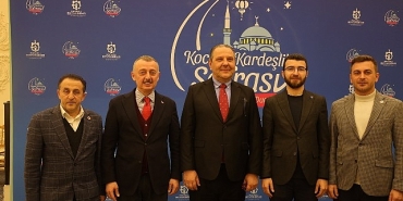 baskan-buyukakin-iftarda-kuzey-makedonyadaydi.jpg