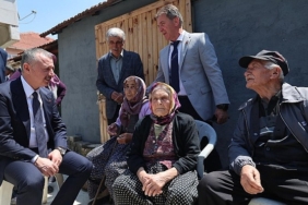 baskan-buyukakin-ile-izmitin-koylerinde-simsicak-goruntuler.jpg