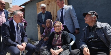 baskan-buyukakin-ile-izmitin-koylerinde-simsicak-goruntuler.jpg