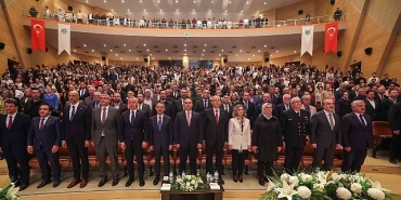 baskan-buyukakin-kocaelide-teknolojiye-her-zaman-destek-verecegiz.jpg