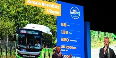 baskan-buyukakin-kocaelinin-ulasim-alt-yapisi-gucleniyor.jpg