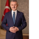 baskan-buyukakin-kurban-bayramini-tebrik-etti.jpg