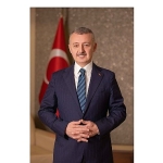 baskan-buyukakin-muhtarlarimiz-halkin-nefesidir-devletin-kalbidir.jpg