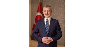 baskan-buyukakin-muhtarlarimiz-halkin-nefesidir-devletin-kalbidir.jpg