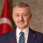 baskan-buyukakin-ramazan-bereketiyle-gonlumuze-isik-olur.jpg