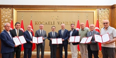 baskan-buyukakin-sehrimiz-icin-ciddi-bir-ihtiyacti.jpg