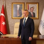baskan-buyukakin-turkiye-tarih-boyunca-mazlumlarin-yaninda-olmustur.jpg