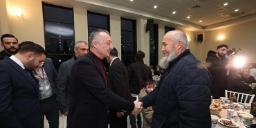 baskan-buyukakin-yigilcalilar-iftarinda.jpg