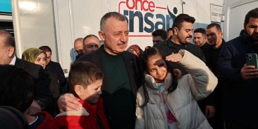 baskan-buyukakin-yilin-son-gunu-de-daricadaydi.jpg