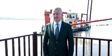 baskan-buyukakin-yillardir-verdigimiz-emegin-karsiligini-aliyoruz.jpg
