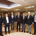 baskan-buyukakina-stklardan-yogun-ziyaret.jpg