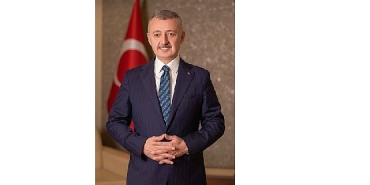 baskan-buyukakindan-10-kasim-mesaji.jpg