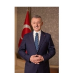 baskan-buyukakindan-15-temmuz-mesaji.jpg