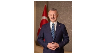 baskan-buyukakindan-15-temmuz-mesaji.jpg