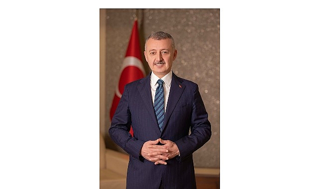 baskan-buyukakindan-anneler-gunu-mesaji.jpg