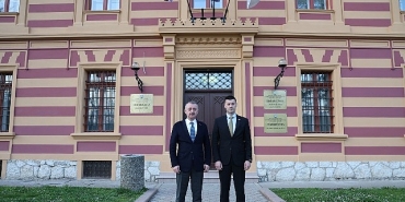 baskan-buyukakindan-bosnada-resmi-temaslar.jpg