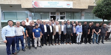 baskan-buyukakindan-cayirovada-stk-ziyareti.jpg