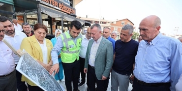 baskan-buyukakindan-cayirovaya-yogun-mesai.jpg
