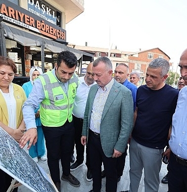 baskan-buyukakindan-cayirovaya-yogun-mesai.jpg